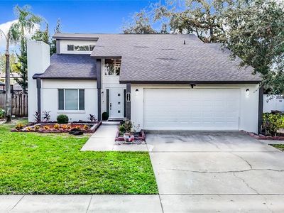 3304 Del Prado Ct, Tampa, FL, 33614