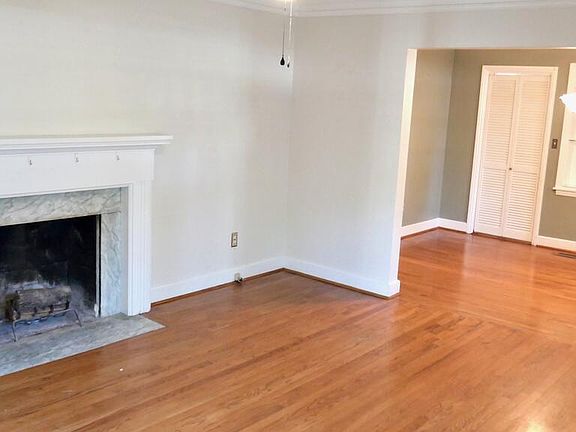 4th image of 3627 Kuida Ave