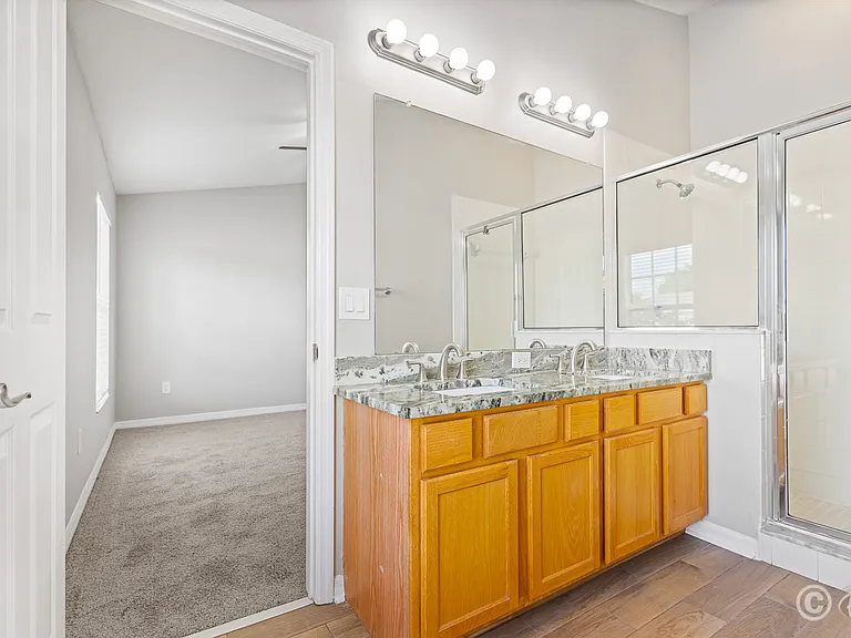 6123 Fishhawk Crossing Blvd — Photo 17