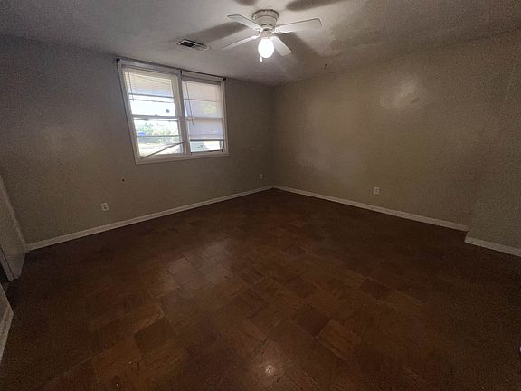 5th image of 4594 Sea Isle Rd