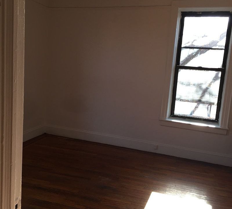 1st image of 6115 43rd Ave APT 2C