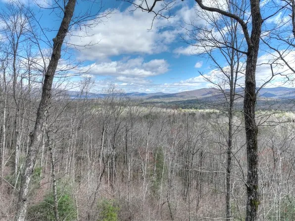 LOT-14R Tanager Trl, Ellijay, GA 30536