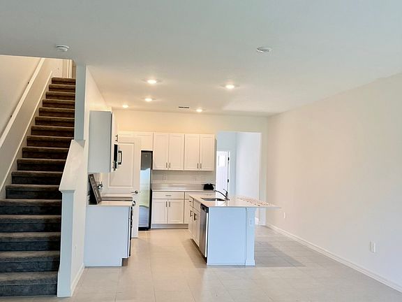 4th image of 12723 Crystal Jade Way
