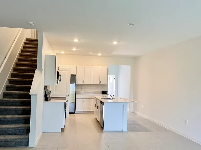 12723 Crystal Jade Way — Photo 1
