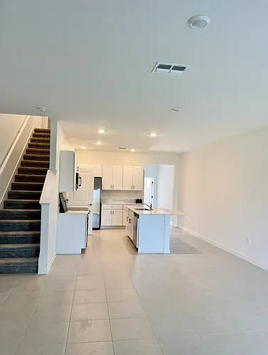 12723 Crystal Jade Way Photo 1