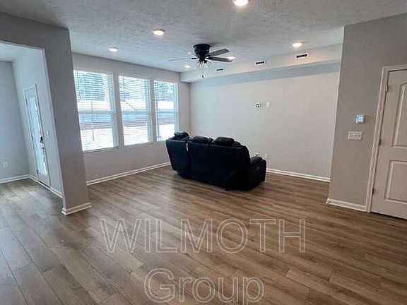 2nd image of 7300 Shroyer Way