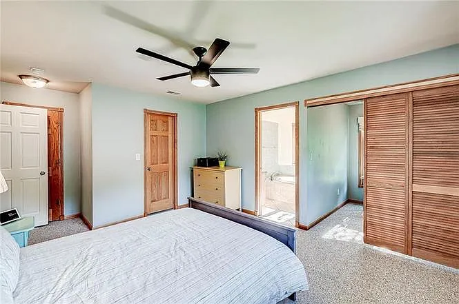 11050 Willowmere Dr — Photo 14