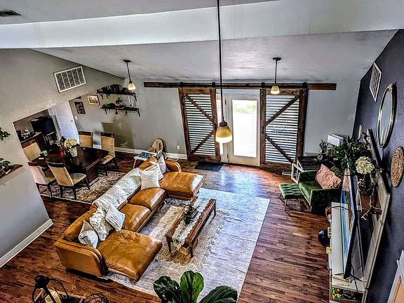 5th image of 63 Magnolia Drive