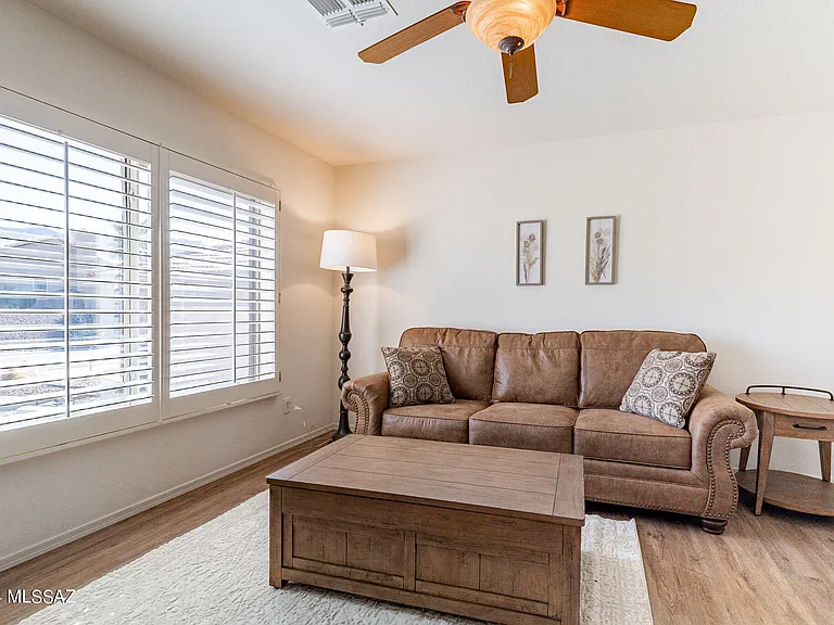 36500 S Rock Crest Dr — Photo 8