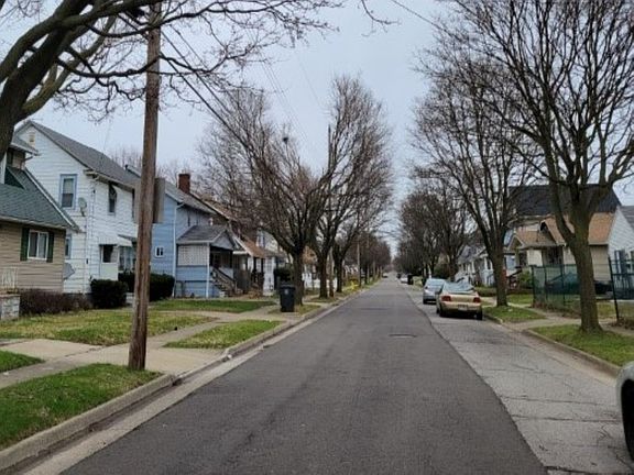 5th image of 961 Jason Ave