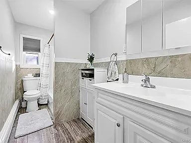 138 E Eckerson Rd #1 — Photo 10