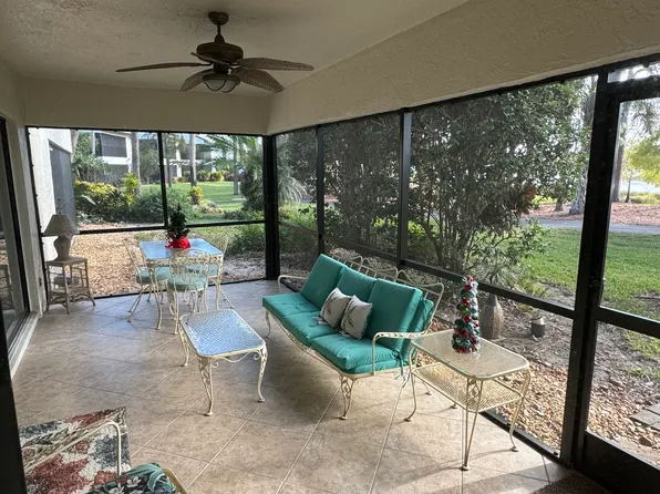 1810 Kings Lake Blvd APT 103, Naples, FL 34112