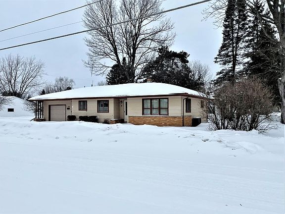 3rd image of 770 7th St S #S