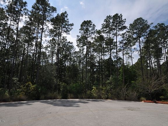 3rd image of 676 W Johns Creek Pkwy