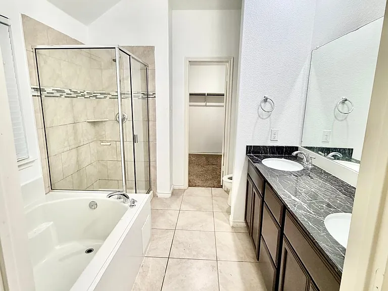 10200 Levelland Pl — Photo 5