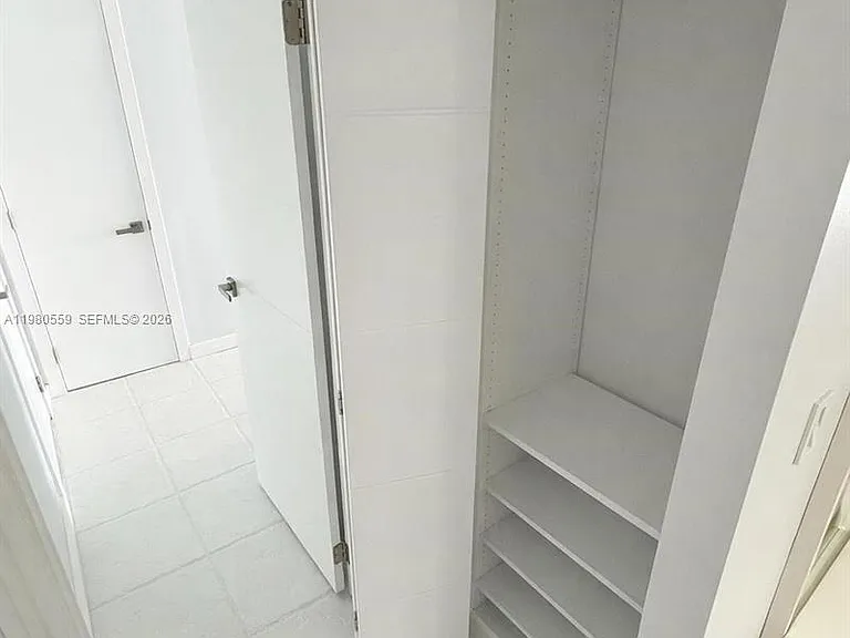 2750 NE 183rd St #606 — Photo 27