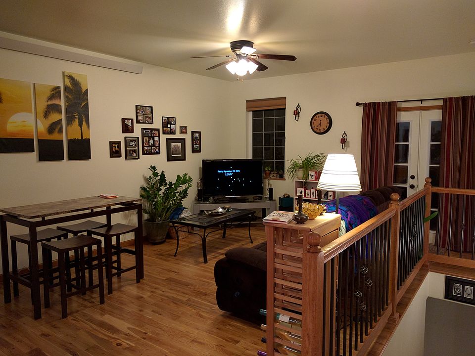 1st image of 1718 Mercil Ct