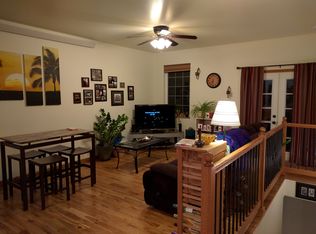 1718 Mercil Ct, Laramie, WY 82070