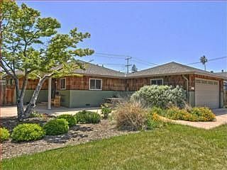 1st image of 3424 Olsen Dr