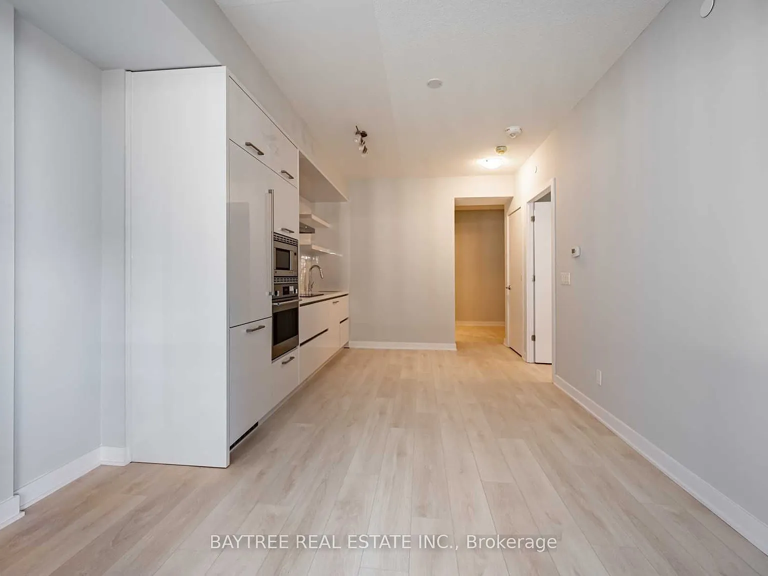 2 bed, $2,300 — Photo 3