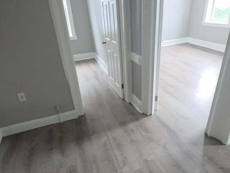 104 Lawrence St #4 — Photo 4