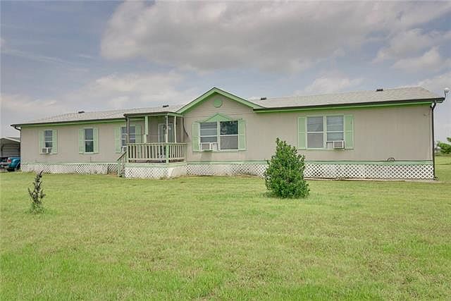 1st image of 4208 County Road 913