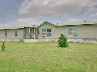 4208 County Road 913, Joshua, TX 76058
