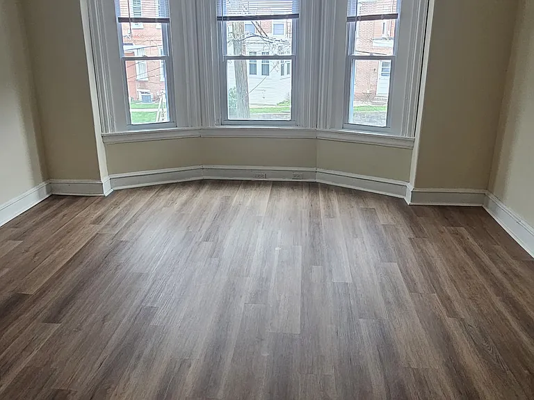 1407 N Rodney St #2 — Photo 9