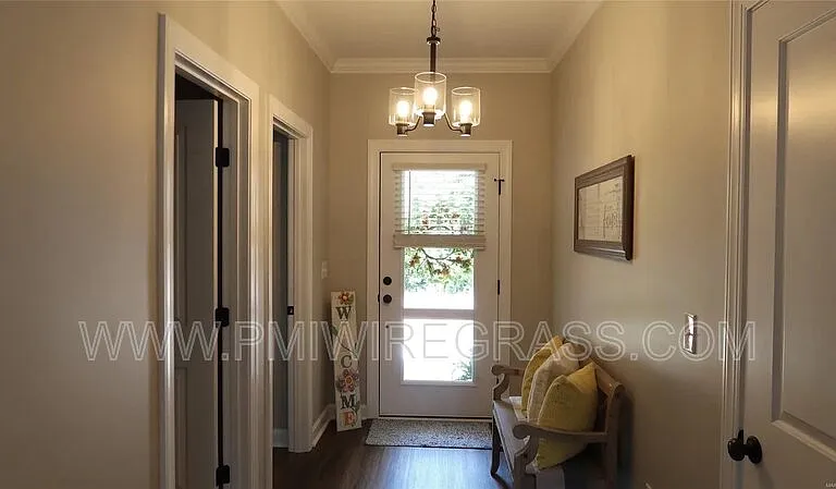 174 Sandy Hills Ct — Photo 22