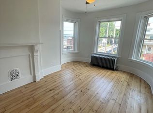 17 Liberty St #2, Newburgh, NY 12550