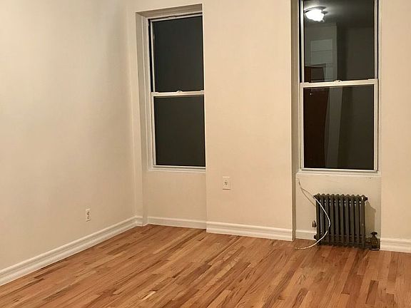 2nd image of 515 W 111th St APT 6f