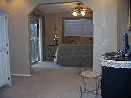 3rd image of 10918 Indian Vista Dr