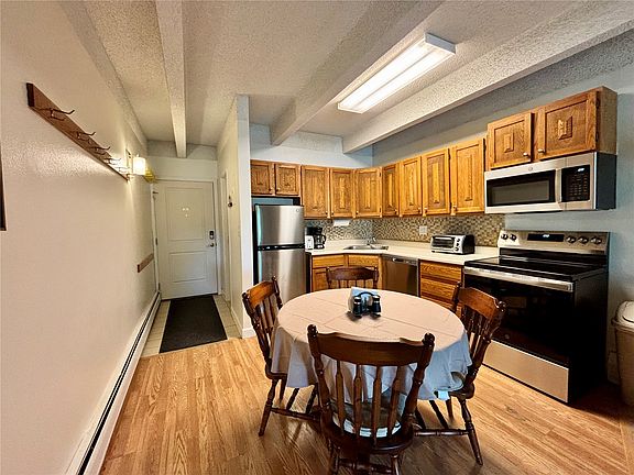 4th image of 200 Granite Street UNIT 204