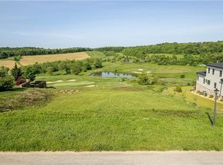 LOT 9 Totteridge Dr, Greensburg, PA 15601