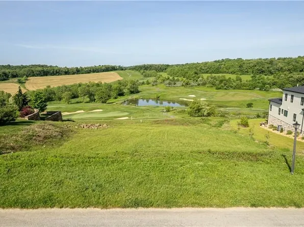 LOT 9 Totteridge Dr, Greensburg, PA 15601