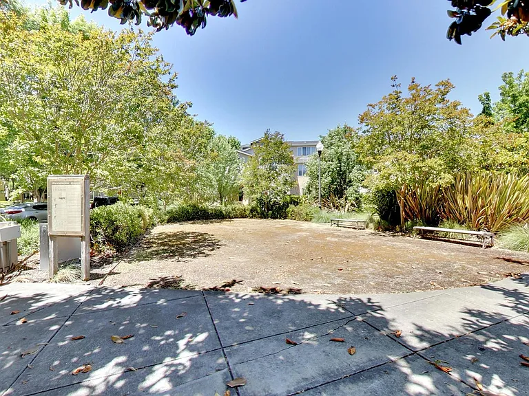 7034-7046 Santero Way Lofts — Photo 16