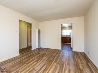 2365 Sutter Ave APT 8, Santa Clara, CA 95050