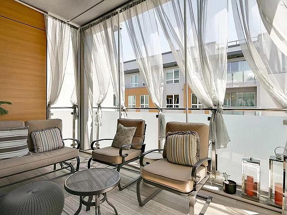 4th image of 45128 Warm Springs Blvd Unit 504