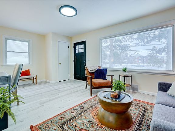 4th image of 2106 N Goodman St