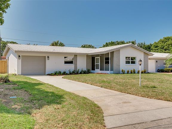 2nd image of 22325 Black Oak Ln