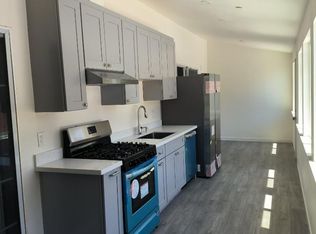 2470 Woodland Ave, San Jose, CA 95128
