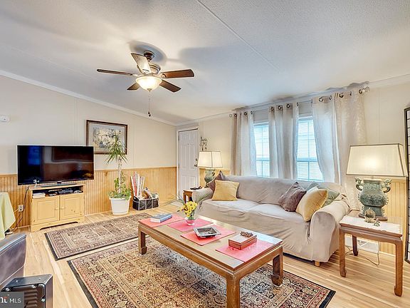 2nd image of 91 Hitch Pond Cir #47451