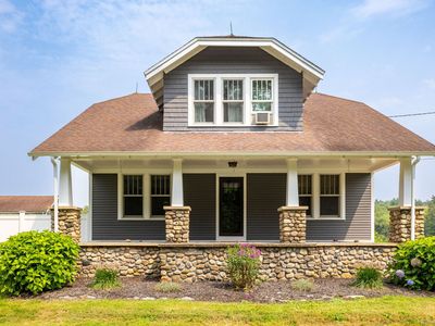 230 Town Hill Road, New Hartford, CT, 06057