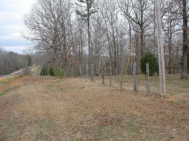2nd image of 2528 Highway 30 E
