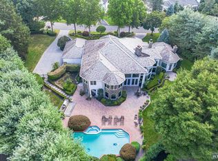 354 E Madison Ave, Cresskill, NJ 07626