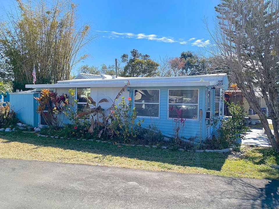 1st image of 4699 Continental Dr Lot 287