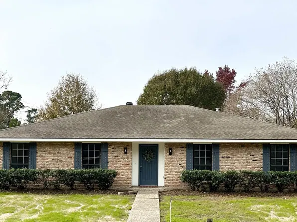 733 Chippenham Dr, Baton Rouge, LA 70808