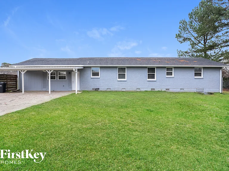 159 Wessington Pl — Photo 15