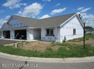 2005 Deep Rock Loop SW, Bemidji, MN 56601