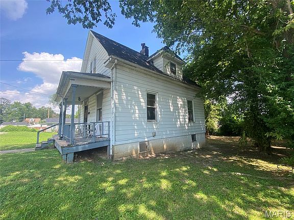 3rd image of 6213 Westerhoff Ave